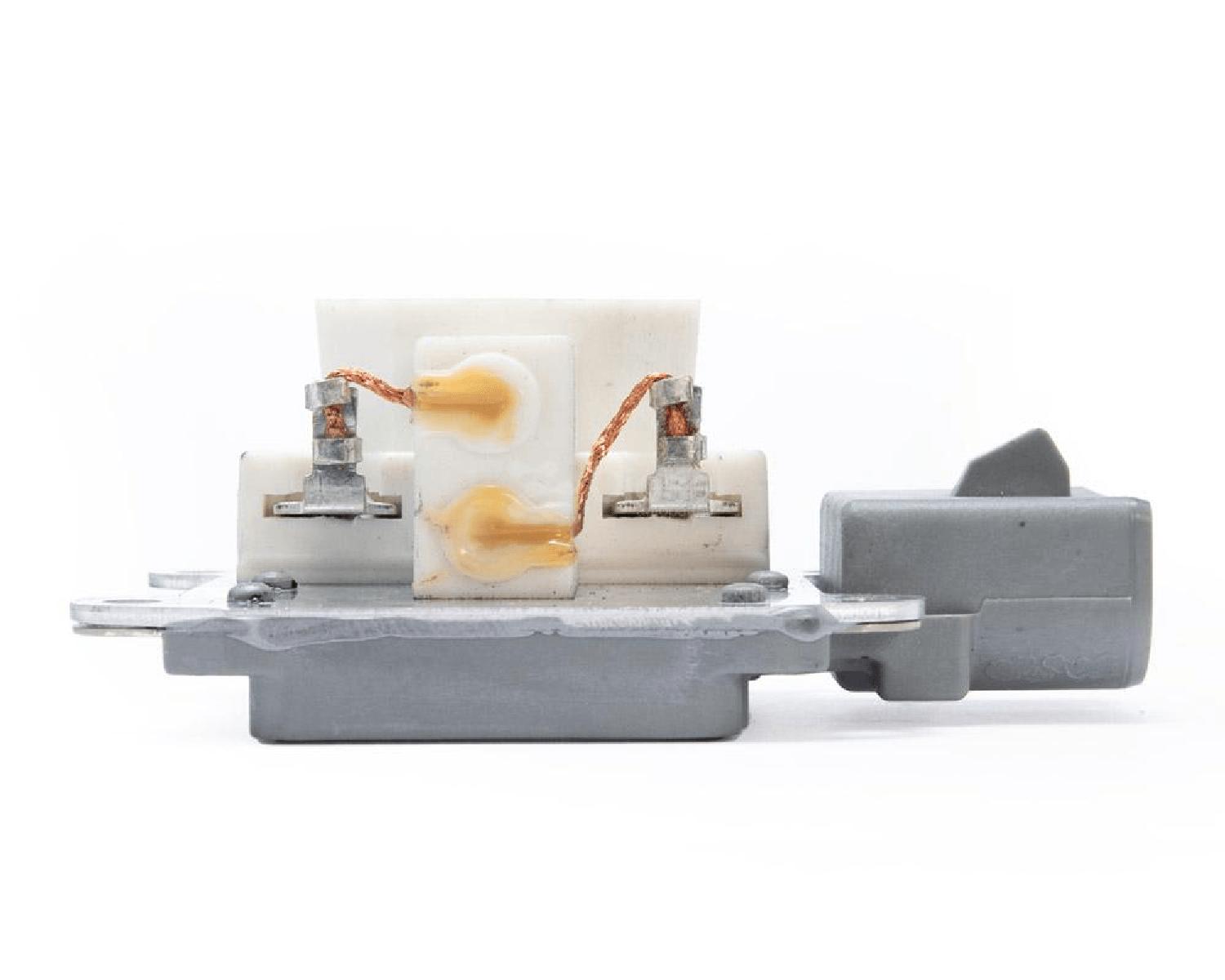 H&R Cup-Kit 41944-2 Tieferlegung Für Audi A1 (ab 08/2010)